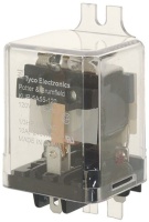 RELAY 10A 120V 50/60Hz