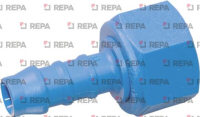 BOILER BOLTING