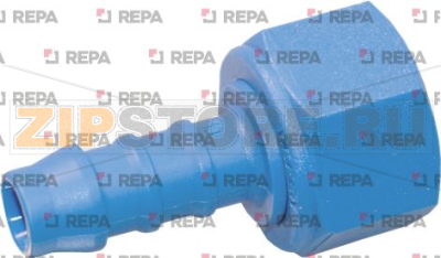 BOILER BOLTING 