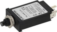 THERMAL T12-211S-2,5A