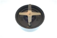 NB CROSS BLADE. 1.5MM (900W)