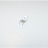 STAFFA SENSORE(ACC.C70) (GENERATORE)ECAM - STAFFA SENSORE(ACC.C70) (GENERATORE)ECAM
