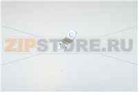 STAFFA SENSORE(ACC.C70) (GENERATORE)ECAM