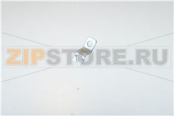 STAFFA SENSORE(ACC.C70) (GENERATORE)ECAM 