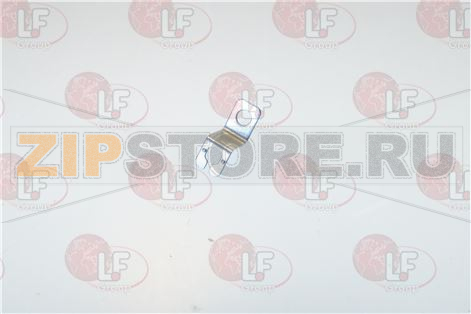 STAFFA SENSORE(ACC.C70) (GENERATORE)ECAM 
