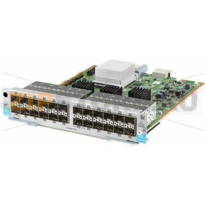 Модуль HPE J9988A 