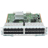Модуль HPE J9988A - Модуль HPE J9988A