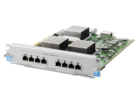 Модуль HPE J9549A