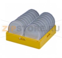 Кассета для посудомойки Electrolux WTAC57 867002
