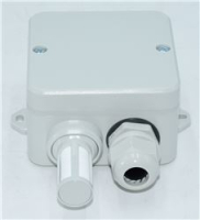 SONDE D HYGROMETRIE