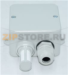 SONDE D HYGROMETRIE 
