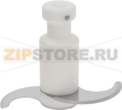 НОЖИ В СБОРЕ СО ВТУЛКОЙ 