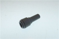 RIDUZIONE JG 1/2 - 3/8