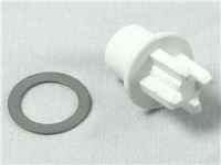 COUPLING+WASHER-DRIVE FPP210/220/230