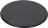 BURNER CAP WHIRLPOOL