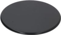BURNER CAP WHIRLPOOL