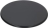 BURNER CAP WHIRLPOOL