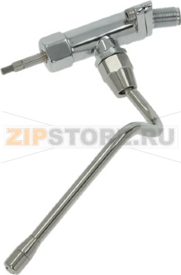 ПРАВОСТОРОННИЙ РЕГУЛЯТОР ПАРА В КОМПЛЕКТЕ 