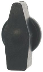 Ручка соленоидного клапана 