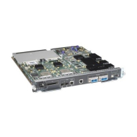 Модуль супервизора Cisco VS-S720-10G-3CXL=
