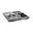 Модуль супервизора Cisco VS-S720-10G-3CXL=