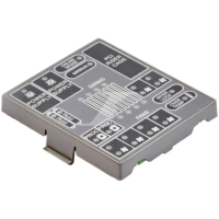 Консоль HPE 872261-B21