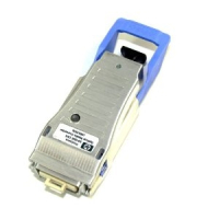 Трансивер HPE J8439A