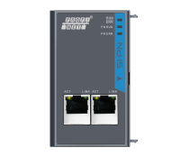 Блок интерфейса сети PROFINET Inovance SI-PN