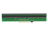 Печатающая термоголовка TSC TTP-344M Pro (300dpi)