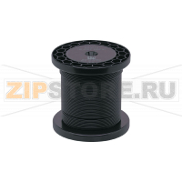 Оптоволокно акриловое на катушке IFM E20774