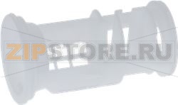 ФИЛЬТР НАСОСА ZANUSSI 