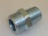 RACCORDO DRITTO M25x1,5 - 1/2