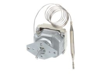 THERMO JG246EU