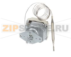 THERMO JG246EU 