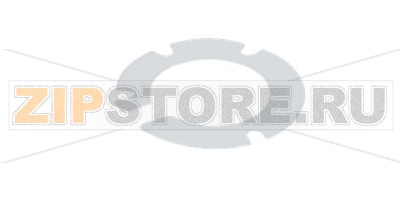 STEAM WAND INSULATION EAGLE ONE 