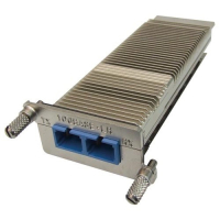 Модуль оптический Cisco XENPAK-10GB-CX4=