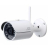 IP-камера Dahua DH-IPC-HFW1000SP-W-0600B - IP-камера Dahua DH-IPC-HFW1000SP-W-0600B