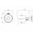 IP-камера Dahua DH-IPC-HFW1000SP-W-0600B - IP-камера Dahua DH-IPC-HFW1000SP-W-0600B