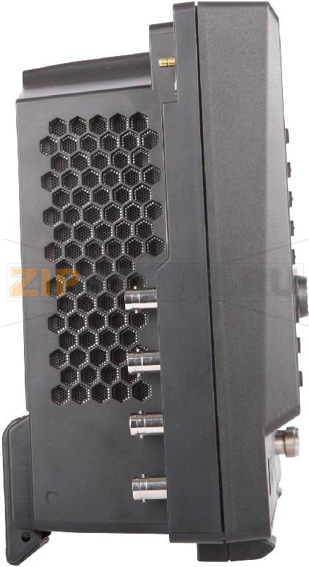 Анализатор спектра Rigol RSA5032 