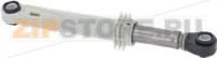 SHOCK ABSORBER ELECTROLUX