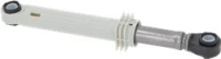 SHOCK ABSORBER ELECTROLUX
