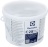 RINSE AID AND DESCALER C25