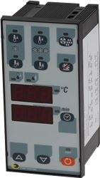 DIGITAL CONTROLLER EK820A 