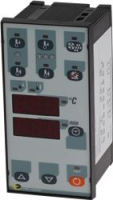 DIGITAL CONTROLLER EK820A