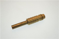 ASSIEME ACCELERATORE ACQUA