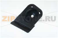 ДЕРЖАТЕЛЬ ФИЛЬТРА