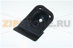 ДЕРЖАТЕЛЬ ФИЛЬТРА 