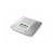 IP-телефон 1xFE (PoE), 1 линия, SIP, 384x128 пкс Cisco CP-7832-W-K9