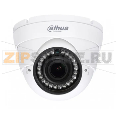 Видеокамера Dahua DH-HAC-HDW2220RP-VF 