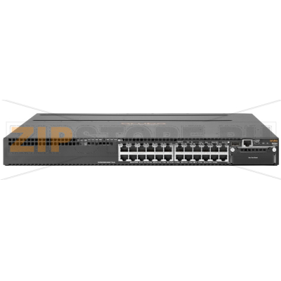 Коммутатор HPE JL071A 